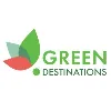 Green Destinations Green Destinations