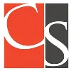 City Staffing City Staffing
