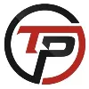 TruPowur, Inc. TruPowur, Inc.