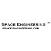 Space Engineering™ Space Engineering™