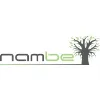 Nambe Financial Consultants Nambe Financial Consultants