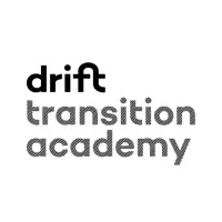 TRANSITION ACADEMY TRANSITION ACADEMY