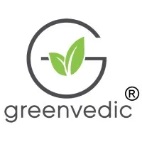 Greenvedic