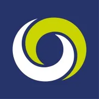 Petco Producer Responsibility Organisation NPC