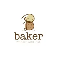 Baker Company for Food industries Baker Company for Food industries