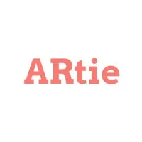 ARtie