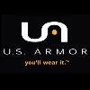 U.S. Armor Corporation U.S. Armor Corporation