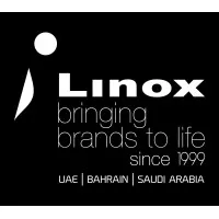 Linox Creative Advertising