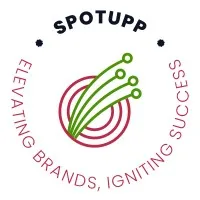 Spotupp Digital Promotions Private Limited