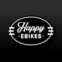 Happy Ebikes