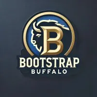 Bootstrap Buffalo