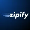 Zipify Zipify
