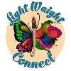 Light Waight Connect