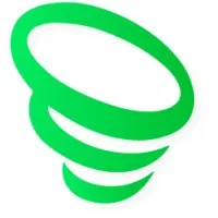 SWRM Labs