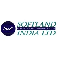 SOFTLAND INDIA LIMITED