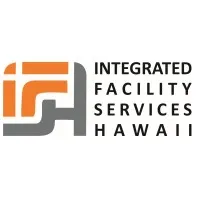 Integrated Facility Services Hawaii
