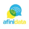 Afinidata Afinidata