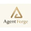 AGENT FORGE AGENT FORGE