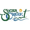 Sugar Creek Bible Camp Sugar Creek Bible Camp