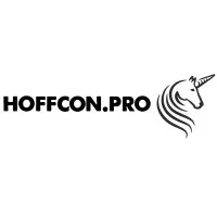 Hoffcon
