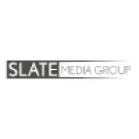 Slate Media Group