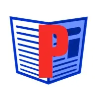 Politik