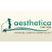 Aesthetica Med Spa