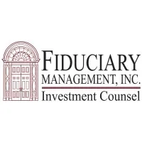Fiduciary Management, Inc. (FMI)