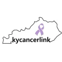 KENTUCKY CANCERLINK, INC