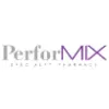 PerforMix Specialty Pharmacy PerforMix Specialty Pharmacy