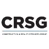 Construction & Realty Services Group Construction & Realty Services Group