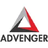 Advenger Advenger