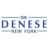 SkinScience Labs (Dr. Denese Skincare)
