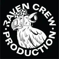 Raven Crew Production