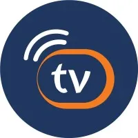 Onference TV