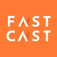 FASTCAST