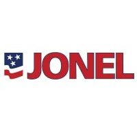 Jonel Engineering