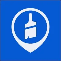 PaintScout