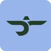 DroneTRUST DroneTRUST
