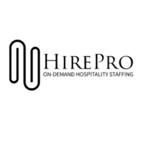 HirePro Hospitality