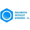 Engineers Without Borders - Netherlands Engineers Without Borders - Netherlands