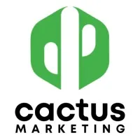 CACTUS MARKETING Ottawa, Canada