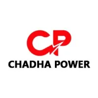 Chadha Power South Africa Chadha Power South Africa