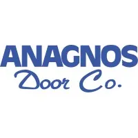 Anagnos Door Company LLC