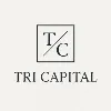 TRI CAPITAL TRI CAPITAL