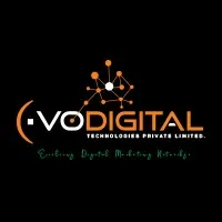 Evodigital Technologies Pvt Ltd