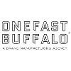 OneFastBuffalo OneFastBuffalo