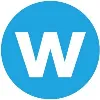 Wordbank Wordbank
