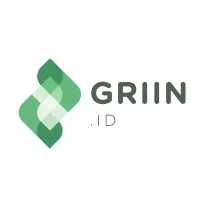 Griin.id