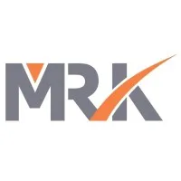 MRK STEEL CAST